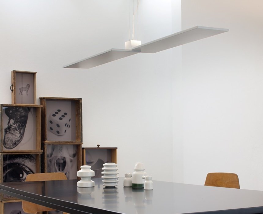 Studio Italia Design Puzzle