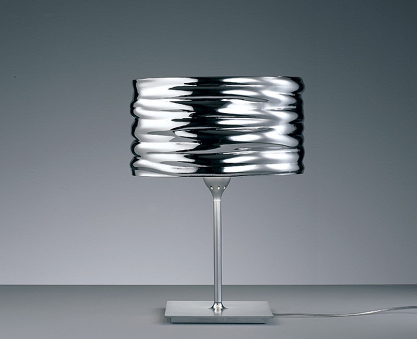 Tafellamp Artemide Aqua Cil