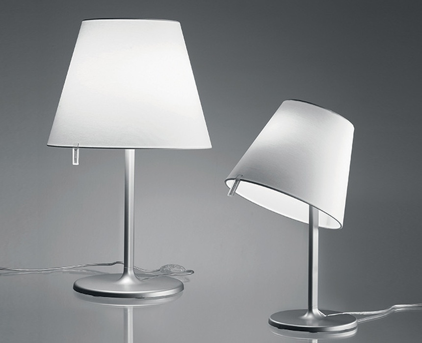 Tafellamp Artemide Melampo