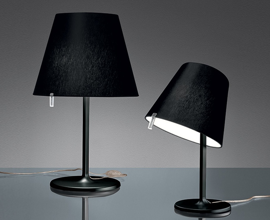 Tafellamp Artemide Melampo