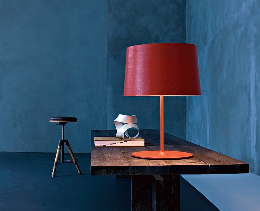 Tafellamp Foscarini Twiggy XL