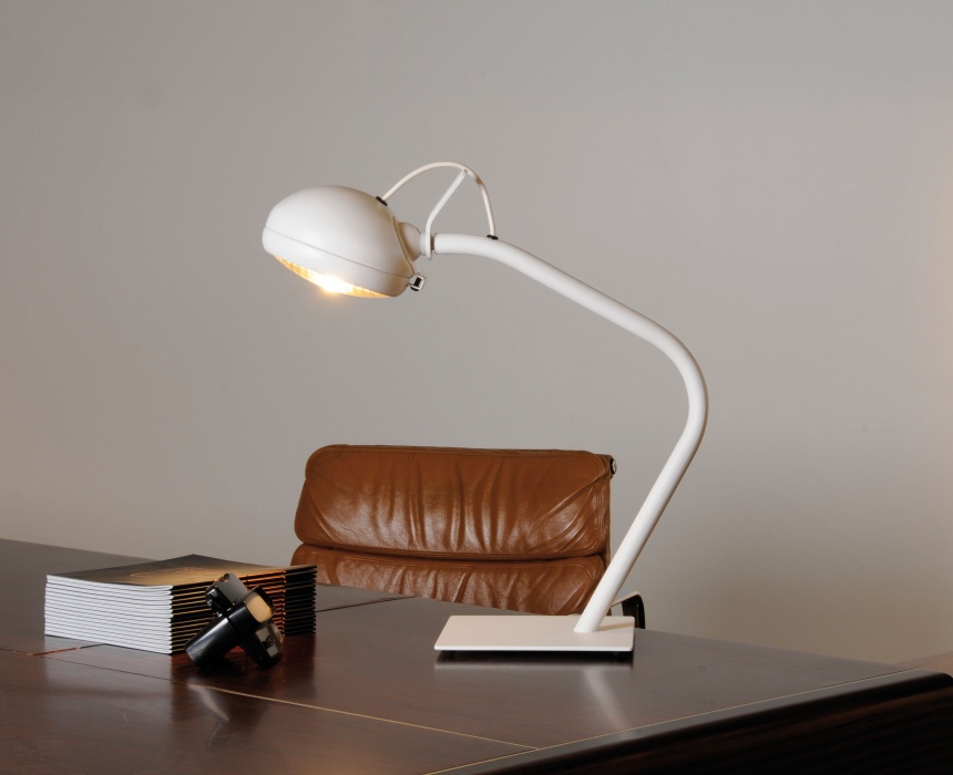 Tafellamp Jacco Maris Stand Alone