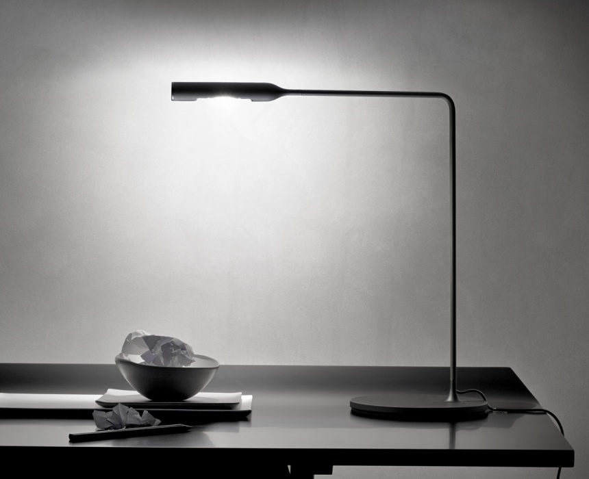 Tafellamp Lumina Flo