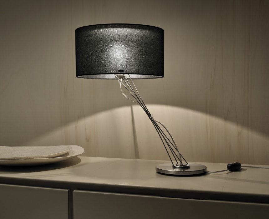 Tafellamp Lumina Liz