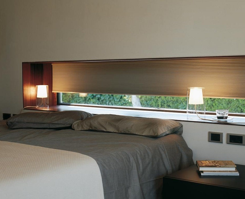 Tafellamp Vibia Join