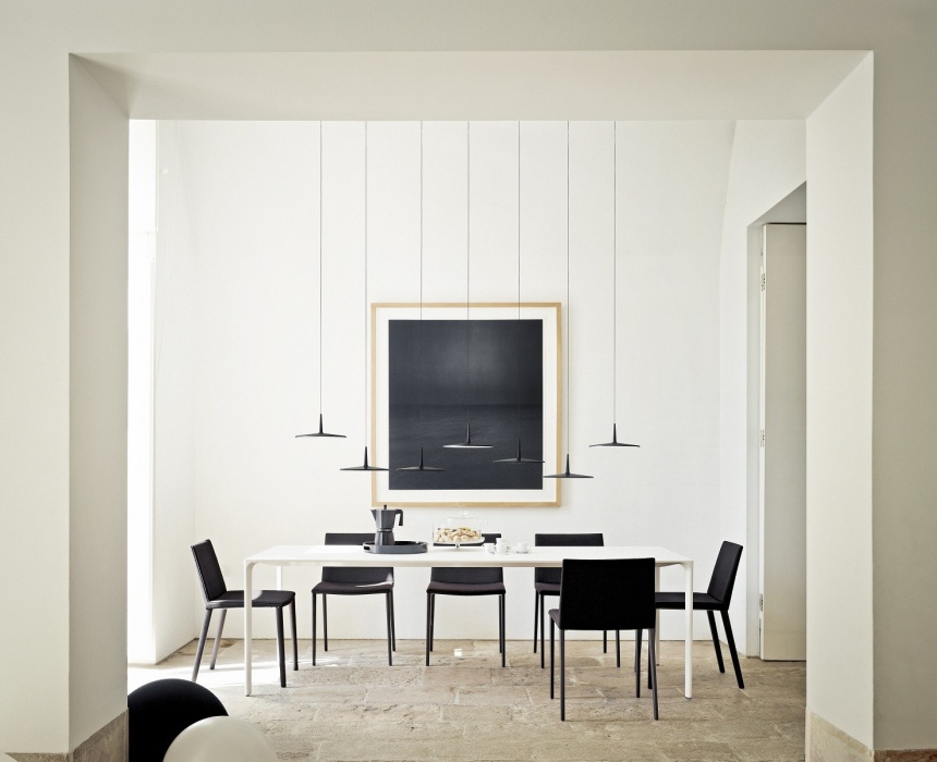 Vibia Skan Hanglamp