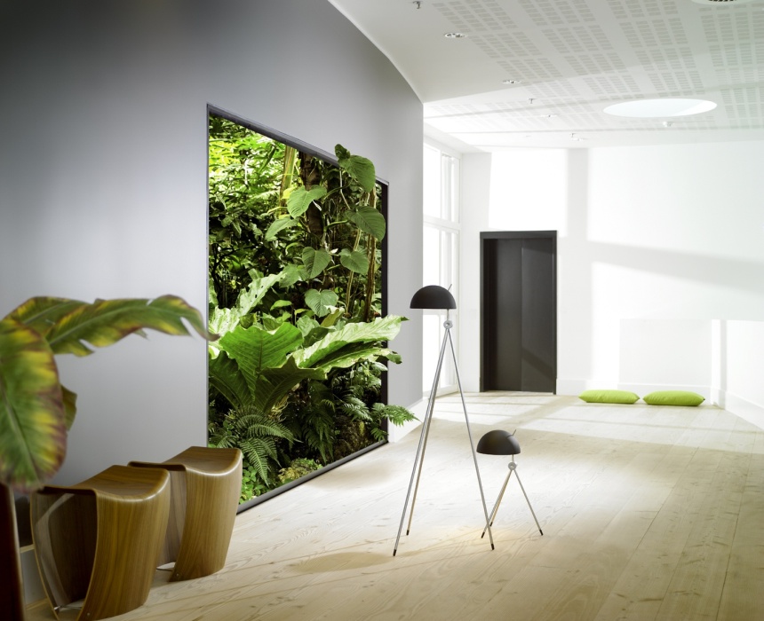 Vloerlamp Lightyears Radon